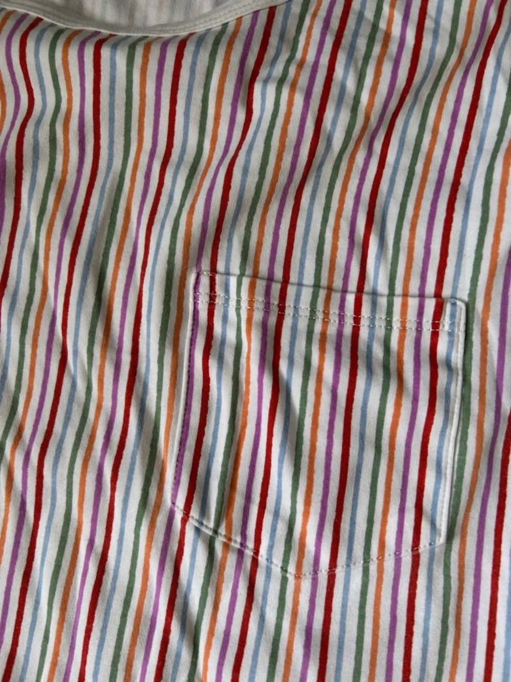 Sold - Picture 4 of 6